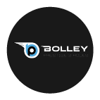 bolley-orestiges-2-rouesFichier 4