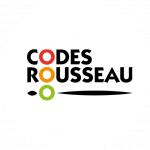 codes-rousseauFichier 15