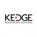 kedge-business-schoolFichier 19