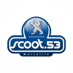 scoot-59Fichier 4