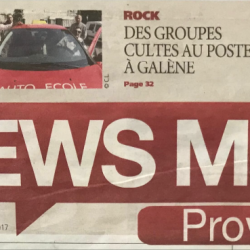 c-news-matinFichier 8