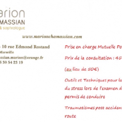 coach-sophrologueFichier 10