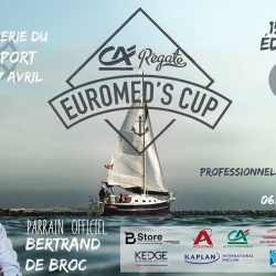 euromeds-cup