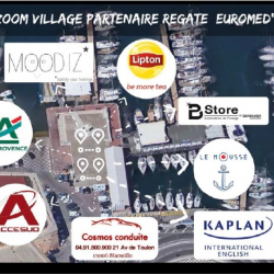 euromes-cupFichier 6