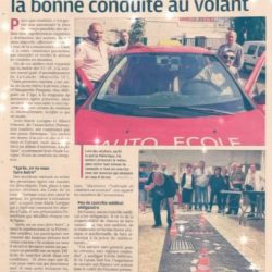 parution-journal-auto-ecole