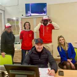 pascal-le-grand-frereFichier 9